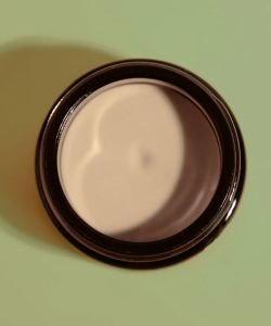 DEODORANT BAUME PARFUM EMBRUN, 45 g